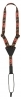 Fender Pasek do ukulele BYR Fender Pasek do ukulele BYR